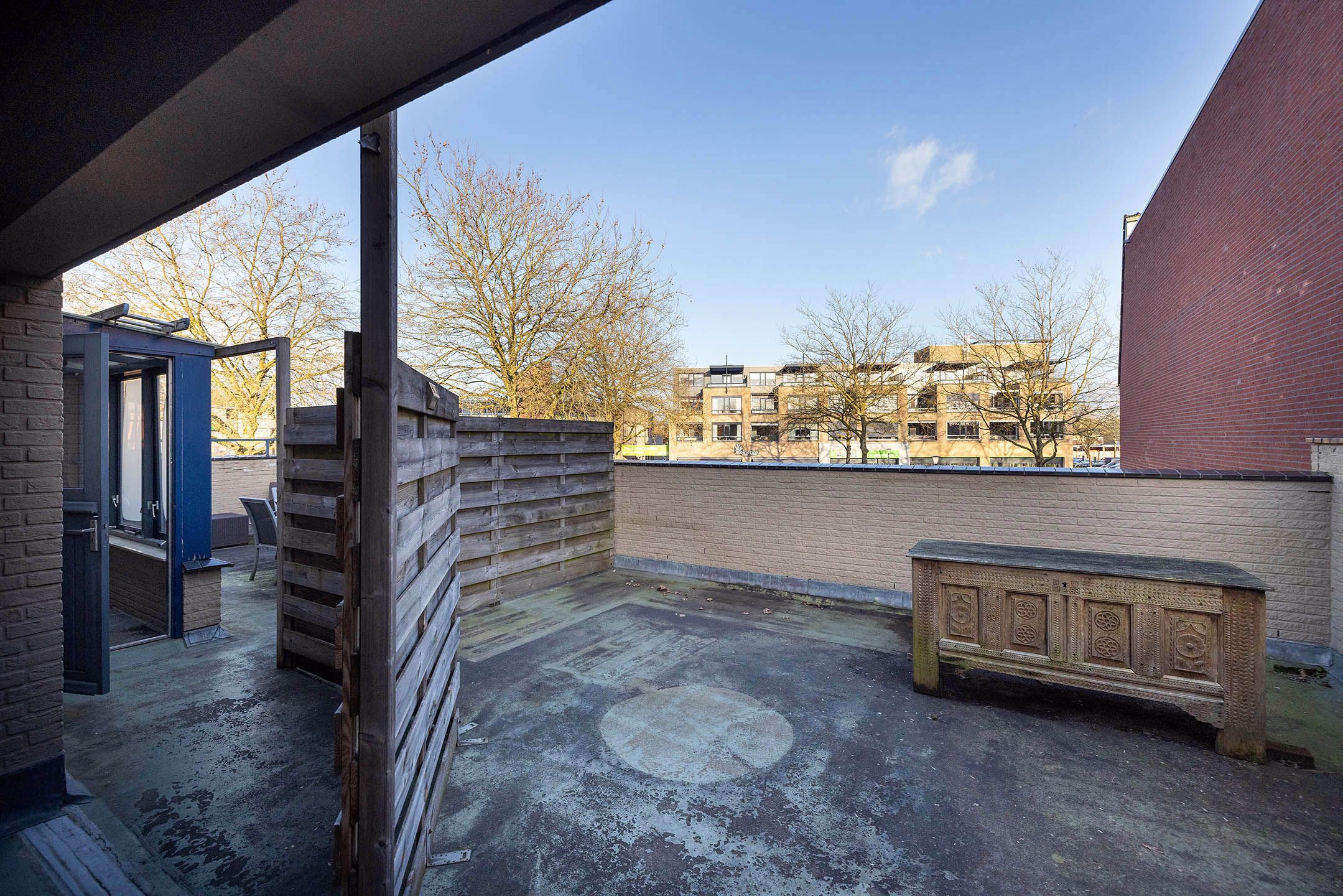 Foto 18 van Grotestraat 50-A