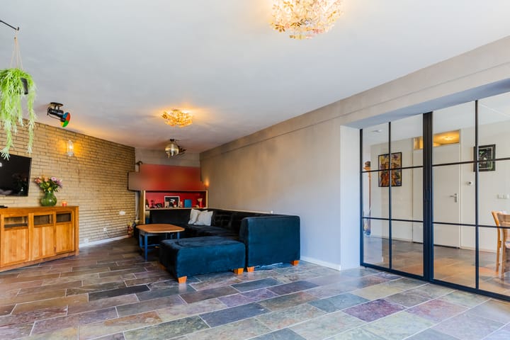 Foto 14 van Nabucco 12