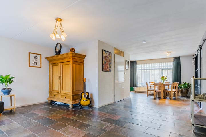 Foto 3 van Nabucco 12