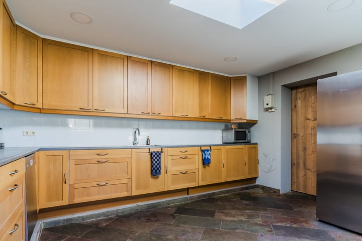 Foto 4 van Nabucco 12