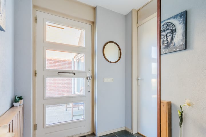 Foto 8 van Nabucco 12