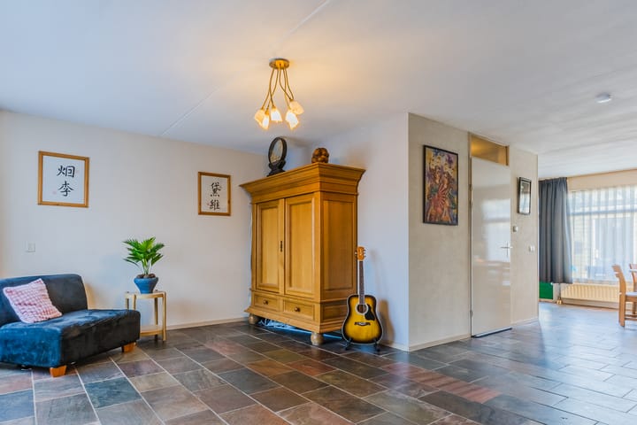 Foto 9 van Nabucco 12