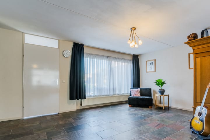 Foto 10 van Nabucco 12