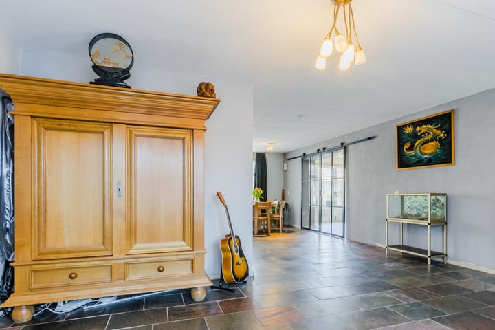 Foto 11 van Nabucco 12