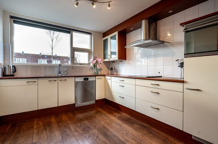 Foto 21 van Harderwijkstraat 126