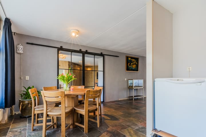 Foto 12 van Nabucco 12