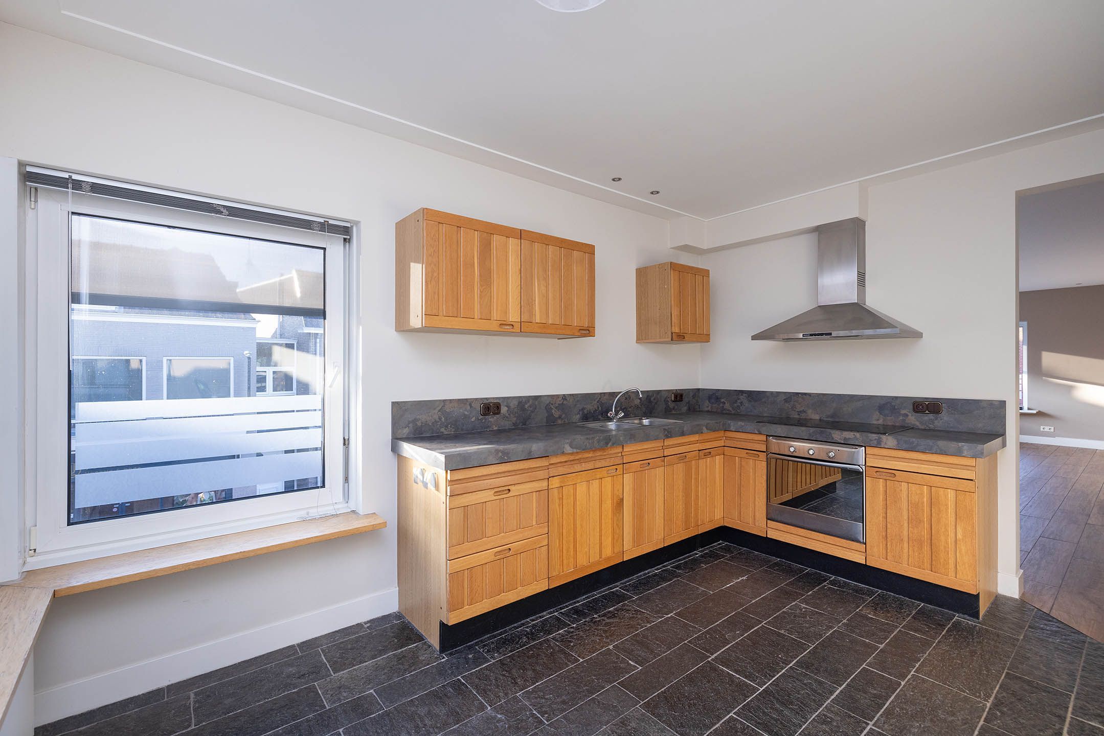 Foto 6 van Grotestraat 50-A