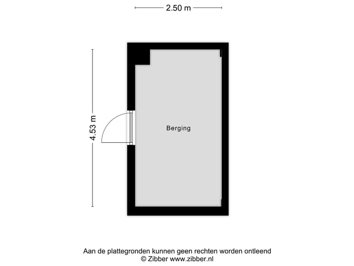 Foto 43 van Gele Rijders Plein 27-3