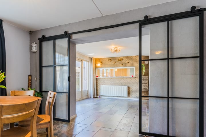 Foto 13 van Nabucco 12