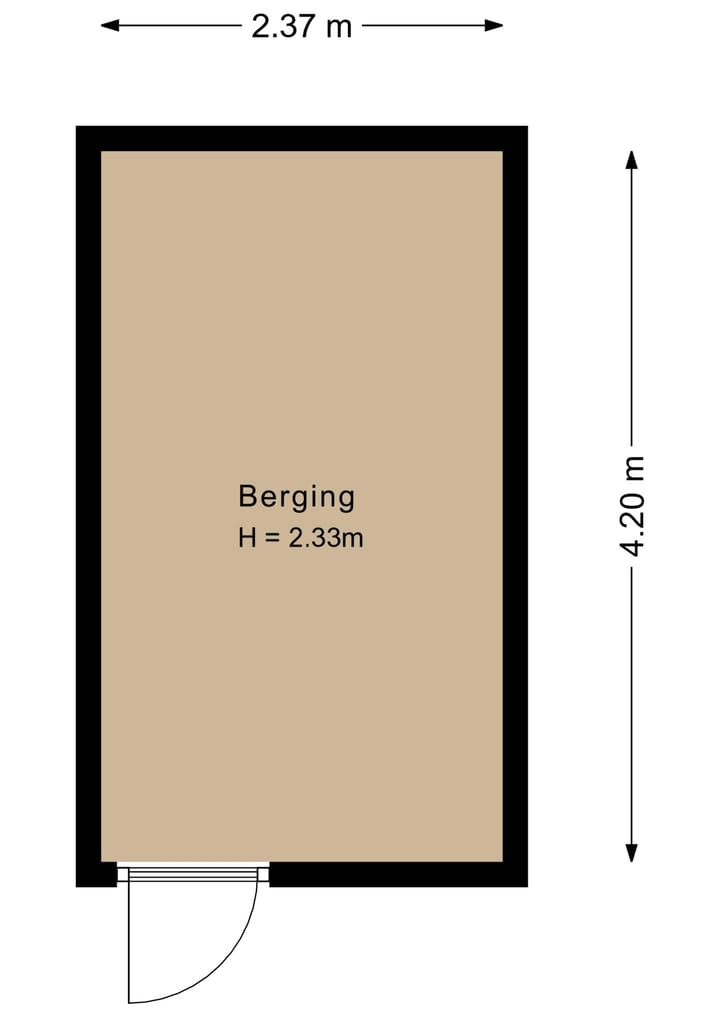 Foto 60 van Harderwijkstraat 126