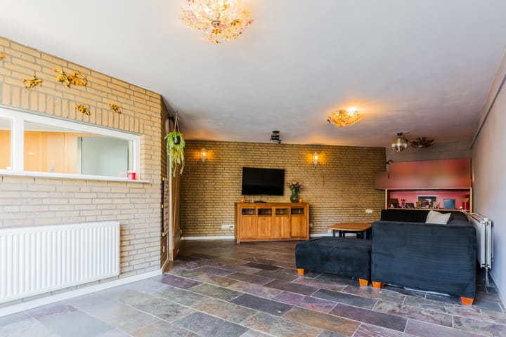 Foto 15 van Nabucco 12