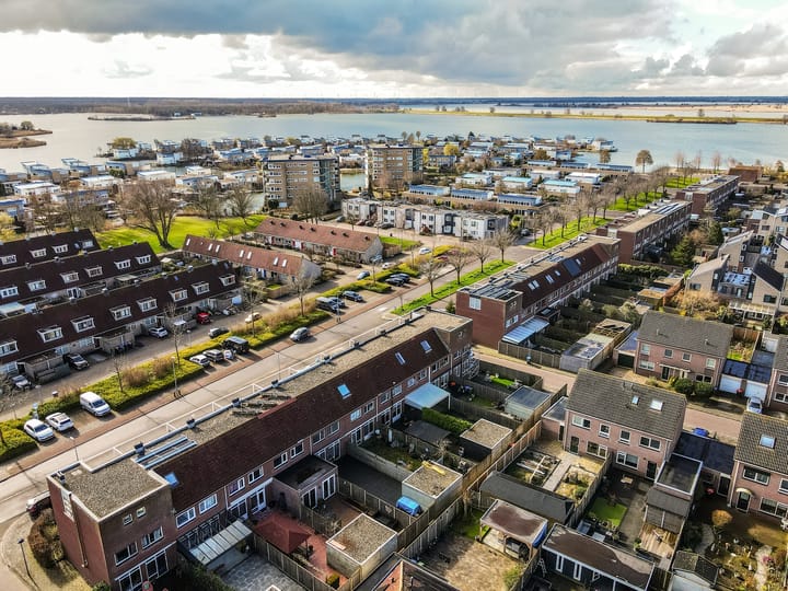 Foto 56 van Harderwijkstraat 126