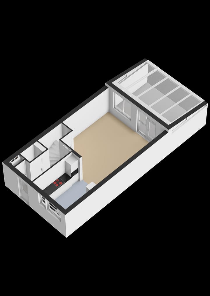 Foto 61 van Harderwijkstraat 126