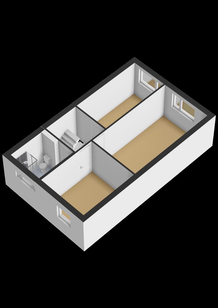 Foto 62 van Harderwijkstraat 126