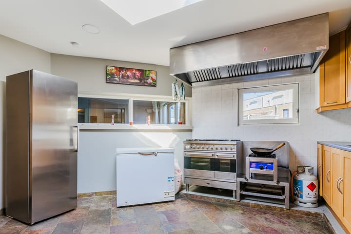 Foto 17 van Nabucco 12