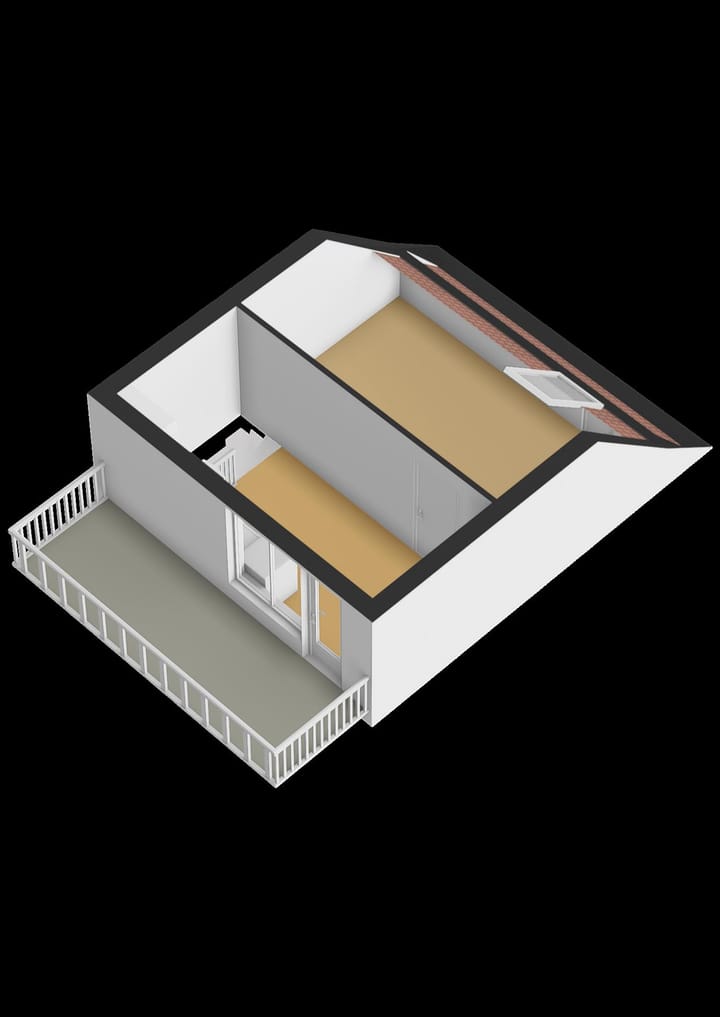 Foto 63 van Harderwijkstraat 126