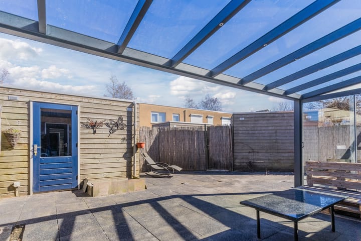 Foto 18 van Nabucco 12