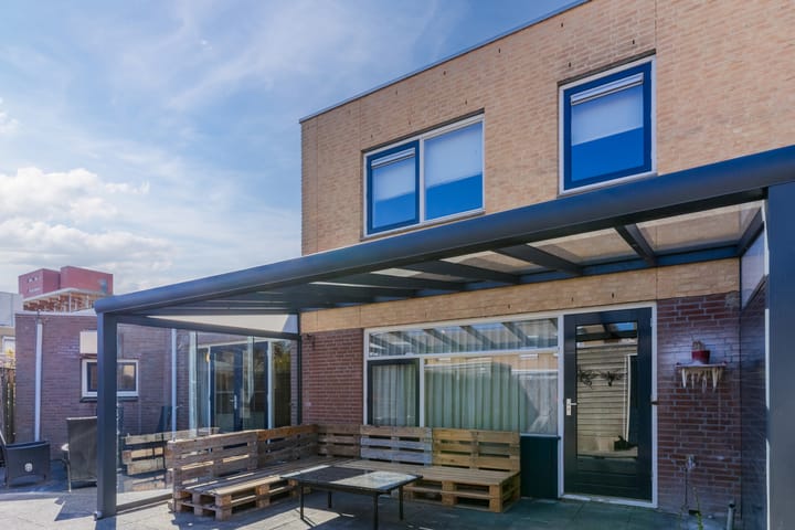 Foto 19 van Nabucco 12