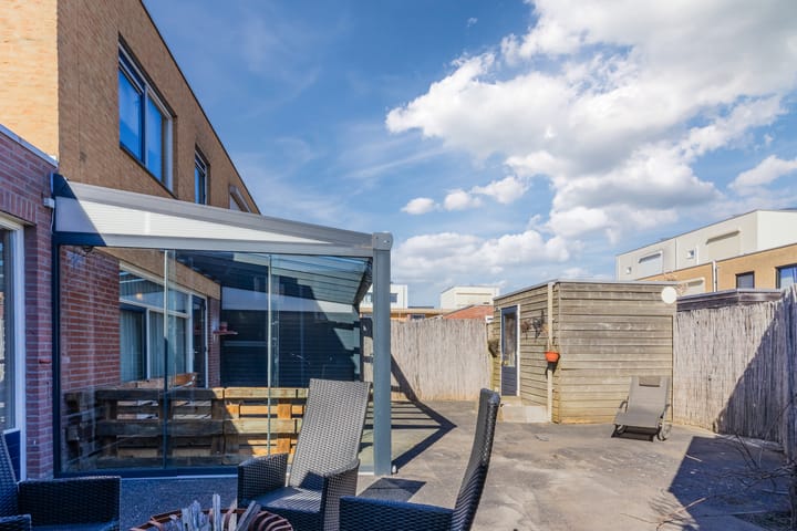 Foto 20 van Nabucco 12