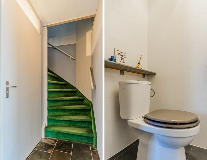 Foto 21 van Nabucco 12