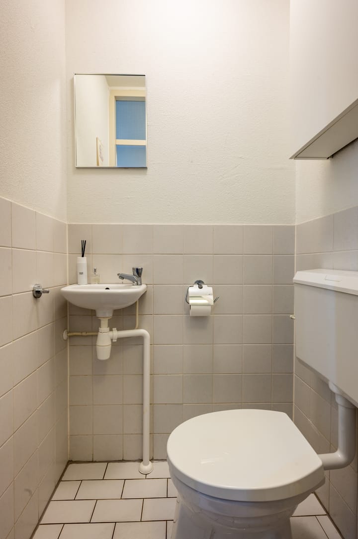 Foto 9 van Harderwijkstraat 126