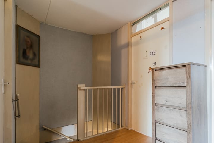 Foto 22 van Nabucco 12