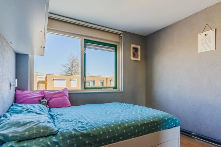 Foto 23 van Nabucco 12