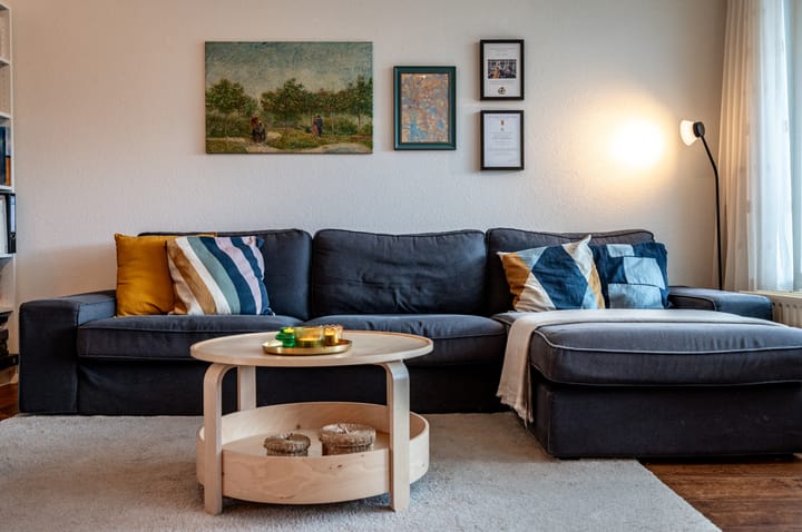 Foto 12 van Harderwijkstraat 126