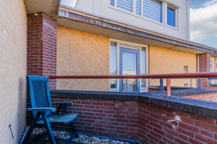 Foto 25 van Nabucco 12