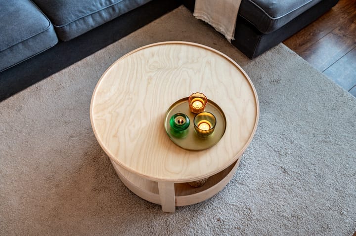 Foto 13 van Harderwijkstraat 126