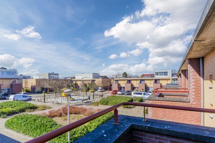 Foto 26 van Nabucco 12