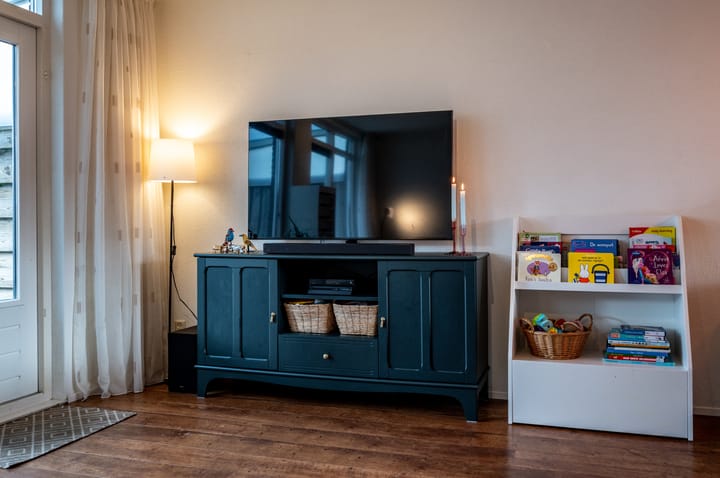 Foto 16 van Harderwijkstraat 126