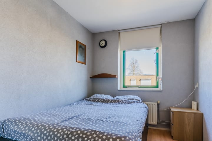 Foto 27 van Nabucco 12