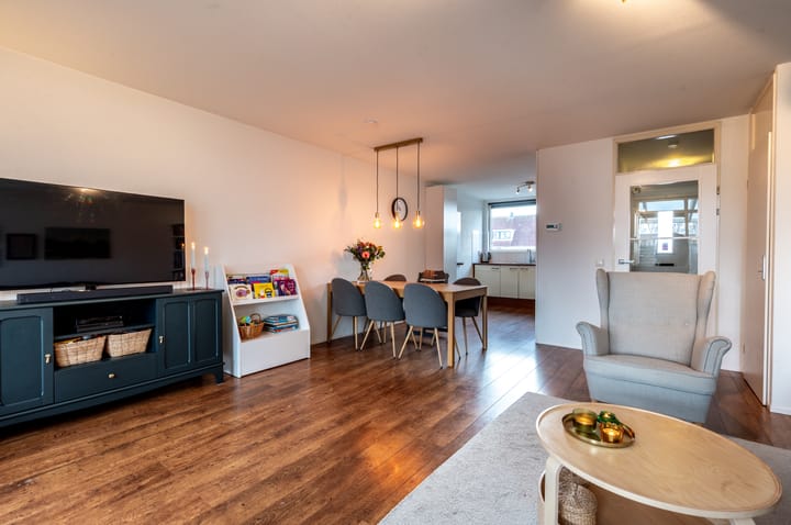 Foto 17 van Harderwijkstraat 126