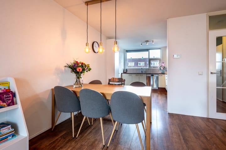 Foto 18 van Harderwijkstraat 126