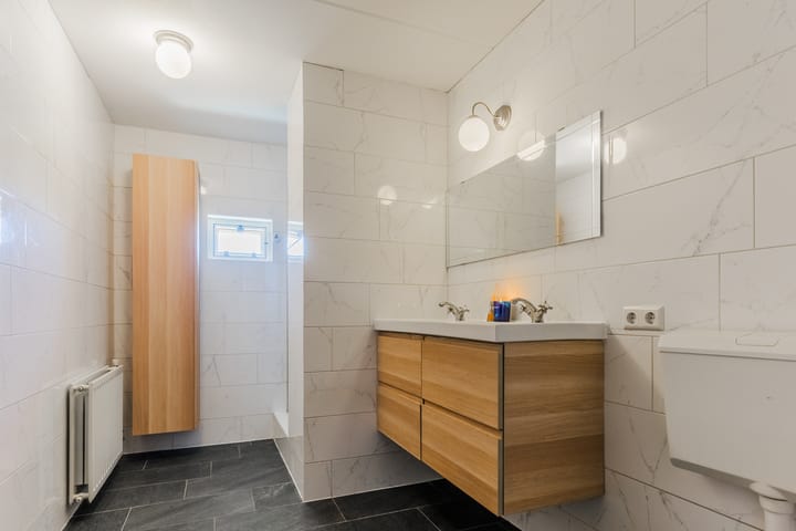 Foto 29 van Nabucco 12