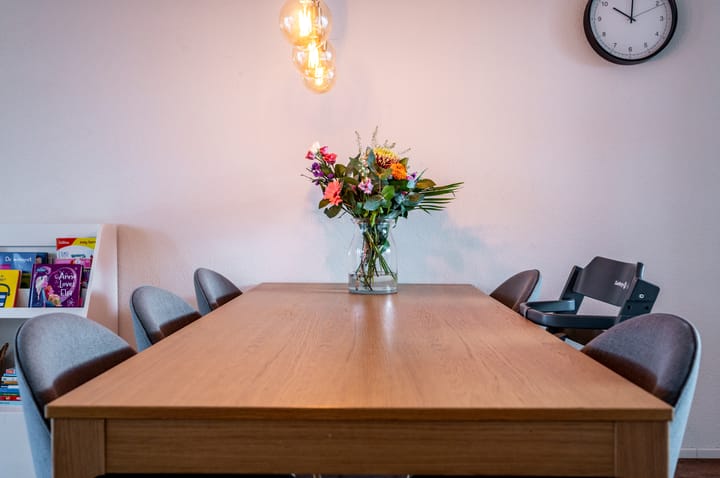 Foto 19 van Harderwijkstraat 126