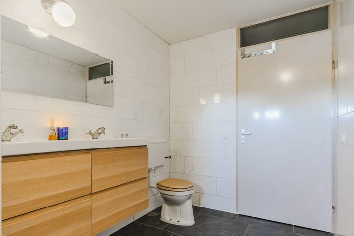 Foto 30 van Nabucco 12