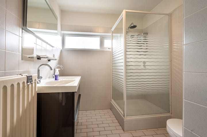 Foto 37 van Harderwijkstraat 126