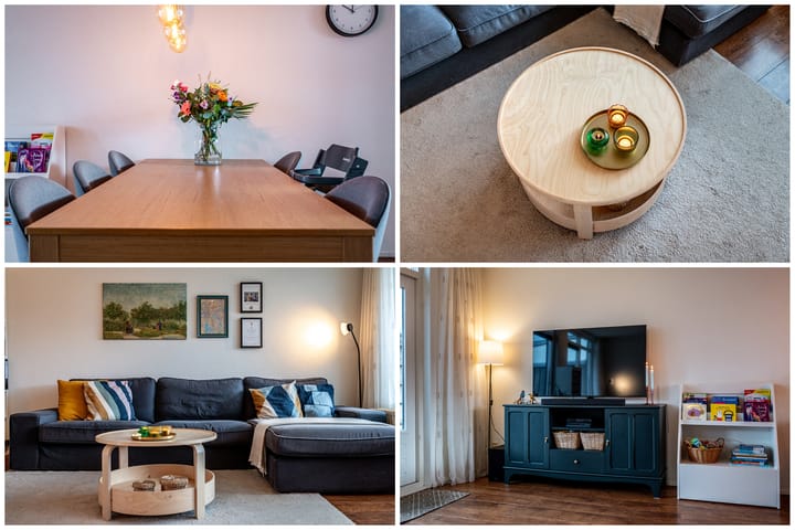 Foto 20 van Harderwijkstraat 126