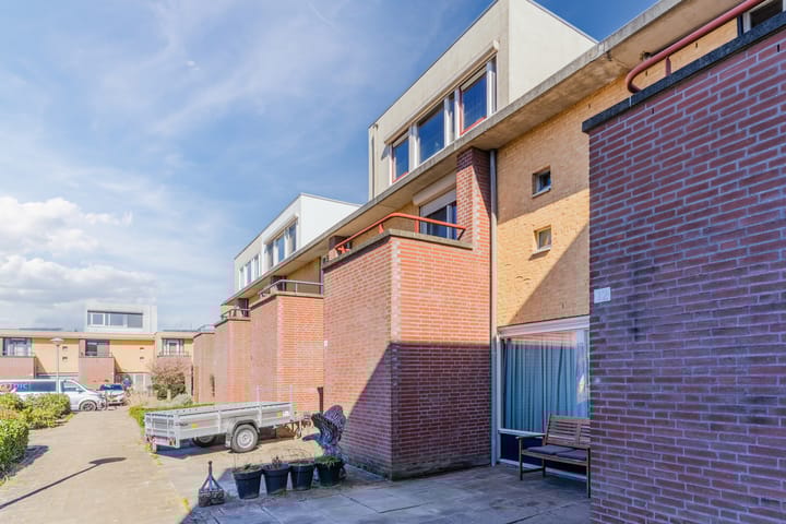 Foto 31 van Nabucco 12