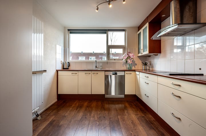 Foto 22 van Harderwijkstraat 126