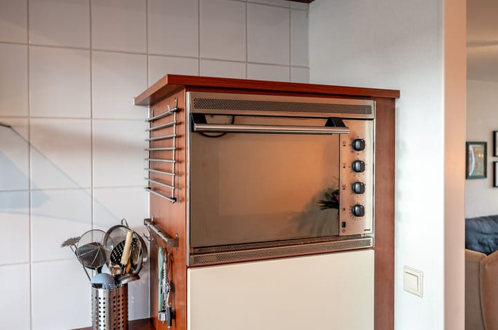 Foto 23 van Harderwijkstraat 126