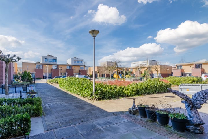 Foto 32 van Nabucco 12