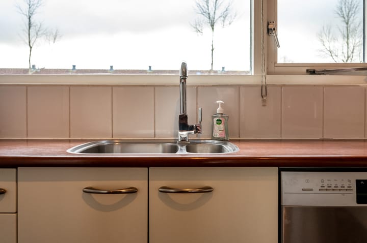 Foto 24 van Harderwijkstraat 126