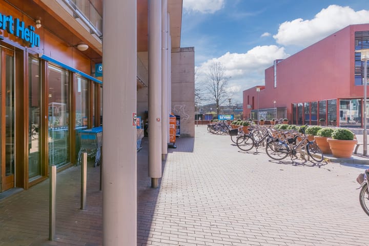 Foto 33 van Nabucco 12