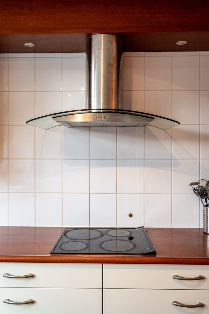 Foto 25 van Harderwijkstraat 126