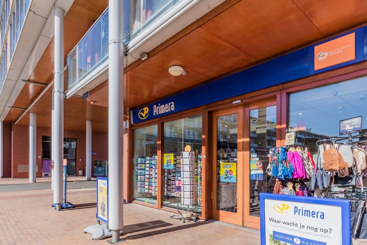 Foto 34 van Nabucco 12