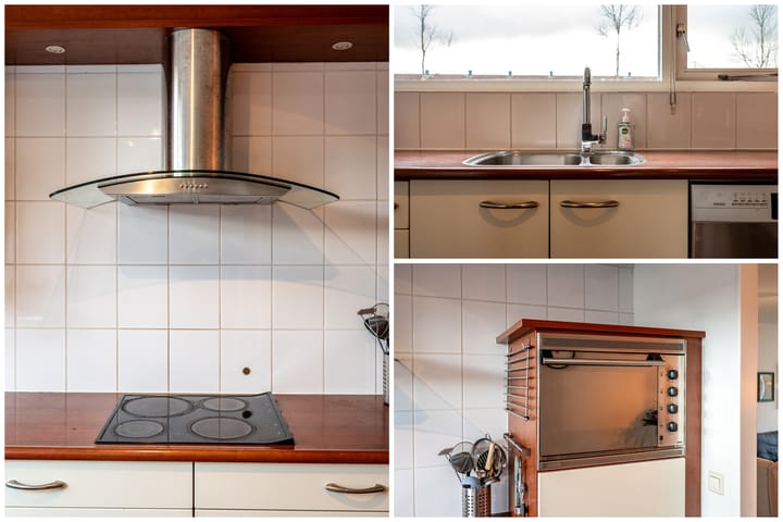 Foto 26 van Harderwijkstraat 126