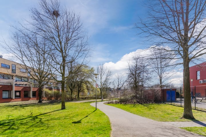 Foto 35 van Nabucco 12